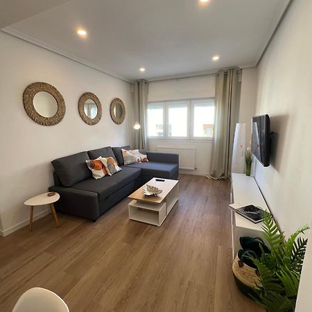 Oviedo A Tus Pies, Inmejorable Ubicacion Centrica Apartment Exterior foto